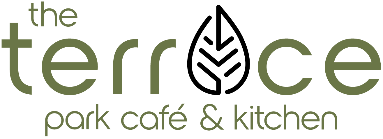 https://terraceparkcafe.co.uk/